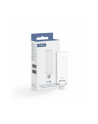 Aqara Hub E1 Jednostka Centralna Smart Home HE1-G01 - nr 4