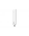 Aqara Hub E1 Jednostka Centralna Smart Home HE1-G01 - nr 5