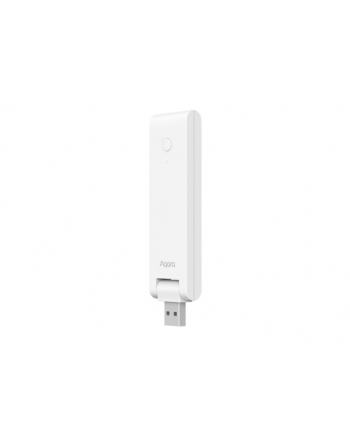 Aqara Hub E1 Jednostka Centralna Smart Home HE1-G01