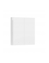 Aqara Wireless Remote Switch H1 WRS-R02 - nr 10