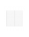 Aqara Wireless Remote Switch H1 WRS-R02 - nr 11