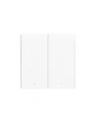 Aqara Wireless Remote Switch H1 WRS-R02 - nr 12
