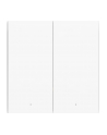 Aqara Wireless Remote Switch H1 WRS-R02 - nr 14