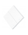 Aqara Wireless Remote Switch H1 WRS-R02 - nr 15