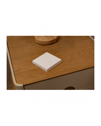 Aqara Wireless Remote Switch H1 WRS-R02