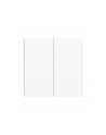 Aqara Wireless Remote Switch H1 WRS-R02 - nr 8