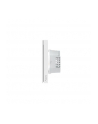 Aqara Wall Single Switch H1 WS-(wersja europejska)K01 - nr 12