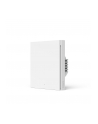 Aqara Wall Single Switch H1 WS-(wersja europejska)K01 - nr 15