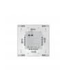 Aqara Wall Single Switch H1 WS-(wersja europejska)K01 - nr 16