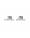 Aqara Wall Single Switch H1 WS-(wersja europejska)K01 - nr 17