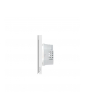 Aqara Wall Single Switch H1 WS-(wersja europejska)K01 - nr 18