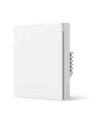 Aqara Wall Single Switch H1 WS-(wersja europejska)K01 - nr 19