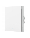 Aqara Wall Single Switch H1 WS-(wersja europejska)K01 - nr 20