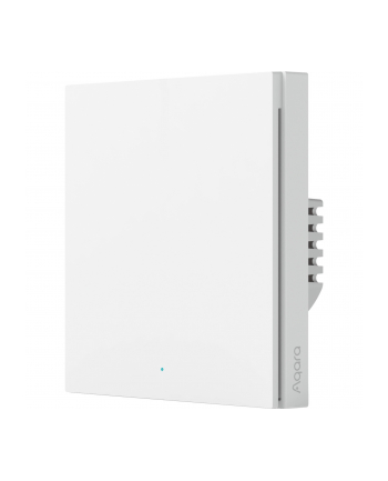 Aqara Wall Single Switch H1 WS-(wersja europejska)K01