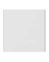 Aqara Wall Single Switch H1 WS-(wersja europejska)K01 - nr 21