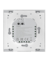 Aqara Wall Single Switch H1 WS-(wersja europejska)K01 - nr 22