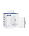 Aqara Wall Single Switch H1 WS-(wersja europejska)K01 - nr 8