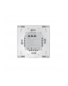 Aqara Wall Double Switch H1 WS-(wersja europejska)K02 - nr 9
