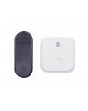 YALE CONNECT WI-FI BRIDGE - nr 3