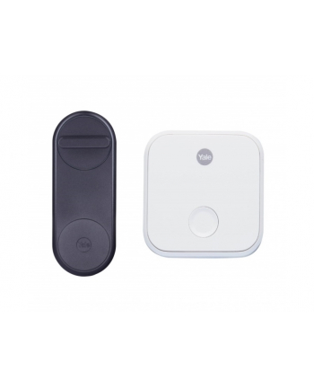 YALE CONNECT WI-FI BRIDGE nr 1
