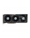 Karta graf Gigabyte Radeon RX 6600 EAGLE 8G - nr 12