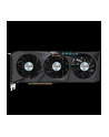 Karta graf Gigabyte Radeon RX 6600 EAGLE 8G - nr 38