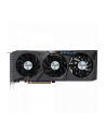 Karta graf Gigabyte Radeon RX 6600 EAGLE 8G - nr 56