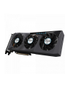 Karta graf Gigabyte Radeon RX 6600 EAGLE 8G - nr 57