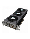 Karta graf Gigabyte Radeon RX 6600 EAGLE 8G - nr 58