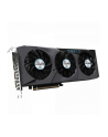 Karta graf Gigabyte Radeon RX 6600 EAGLE 8G - nr 59