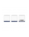 System mesh Mercusys Halo H50G(3-pack) - nr 11