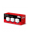System mesh Mercusys Halo H50G(3-pack) - nr 13