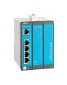 INSYS icom MRX3 LAN  Modułowy router LAN-to-LAN - nr 1
