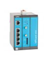 INSYS icom MRX3 LTE  modułowy router komórkowy 4G - nr 1