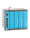 INSYS icom MRX5 LAN  Modułowy router LAN-to-LAN - nr 1