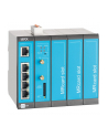 INSYS icom MRX5 LTE Modularny router komórkowy 4G - nr 1