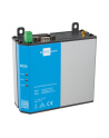 INSYS icom SCR-L200  router komórkowy 4G - nr 1