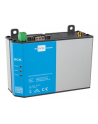INSYS icom SCR-L200  router komórkowy 4G - nr 2