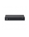 SWITCH POE PFS3010-8ET-96-V2 8-PORTOWY DAHUA - nr 13