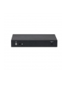 SWITCH POE PFS3010-8ET-96-V2 8-PORTOWY DAHUA - nr 15