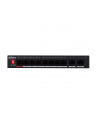 SWITCH POE PFS3010-8ET-96-V2 8-PORTOWY DAHUA - nr 2