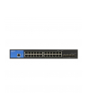 Switch Linksys LGS328C-EU - nr 8