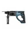 Młotowiertarka 18V DHR202Z MAKITA - nr 9