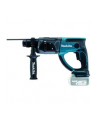 Młotowiertarka 18V DHR202Z MAKITA - nr 10