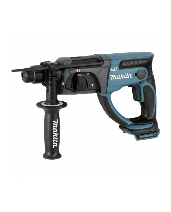 Młotowiertarka 18V DHR202Z MAKITA nr 1