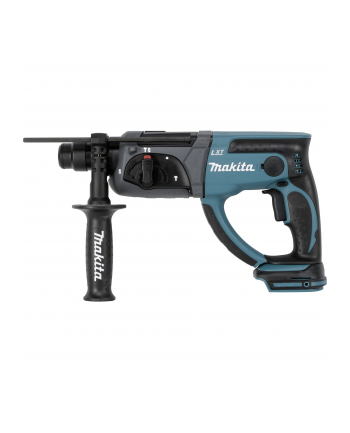 Młotowiertarka 18V DHR202Z MAKITA nr 2
