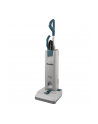 Odkurzacz kolumnowy 2x18V DVC560Z MAKITA - nr 1