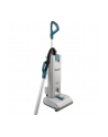 Odkurzacz kolumnowy 2x18V DVC560Z MAKITA - nr 2