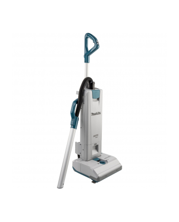 Odkurzacz kolumnowy 2x18V DVC560Z MAKITA