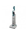 Odkurzacz kolumnowy 2x18V DVC560Z MAKITA - nr 5